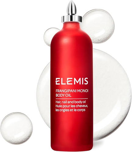 Elemis olio corpo - olio,