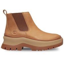 Scarpe Timberland  Roxie Lane