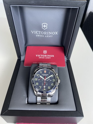 Victorinox 241854 fieldforce - victorinox,