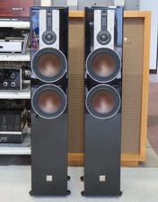 DALI OPTICON 6 diffusori a