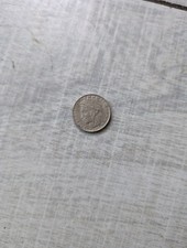 monete lire italiane rare