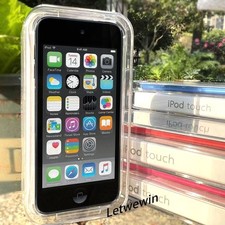 🎁Apple iPod Touch 7a