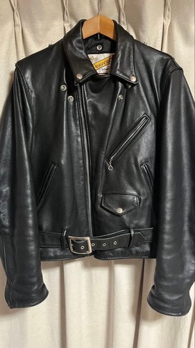 Schott 618 - , 38