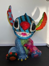 🔥 Originale Disney We Love