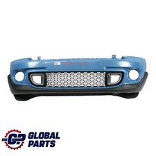 Mini Cooper S SD R55 R56 R57