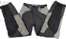 Pantaloni BMW Motorrad Rally