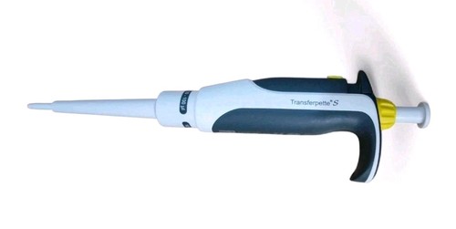 Pipetta trasferimento s - trasferimento,