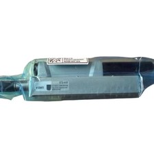 Keyence GT2-A50 Testa Sensore