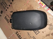 BRACCIOLO CENTRALE PER FORD Focus  8M51R045C74 (04 10) ⚠️Come In Foto⚠️