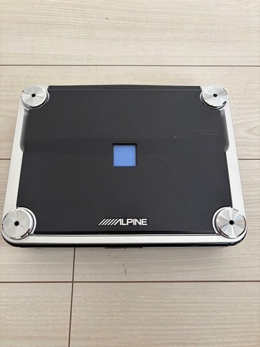 Amplificatore potenza - amplificatore, di