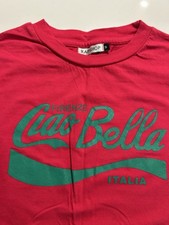 Ciao Bella Firenze T-shirt