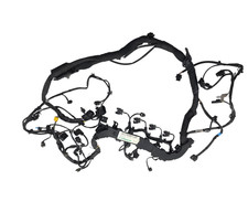 CABLAGGIO ELETTRICO MOTORE PER