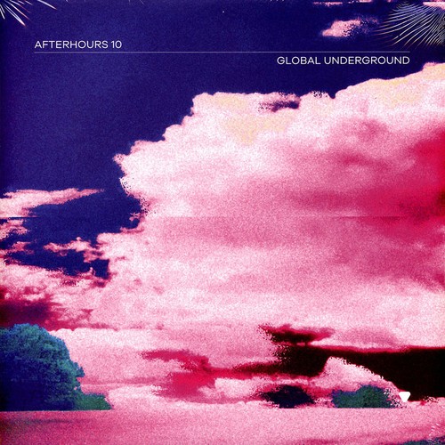 Global underground - -,