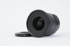 Tamron 24mm 4 5 - 10-24mm, ii