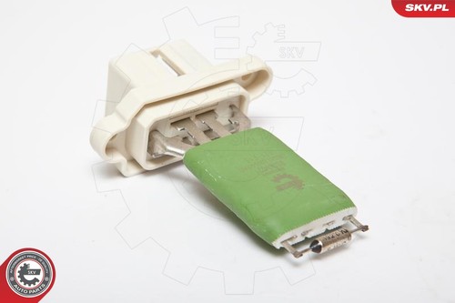 95skv021 esen resistenza skv - 95skv021,