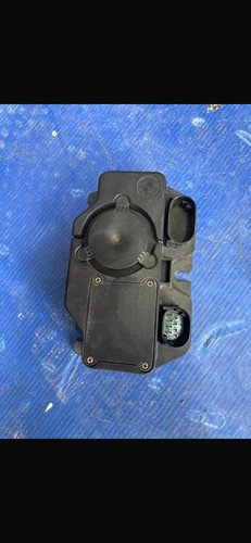 Allarme bmw nine 2021 - allarme, r