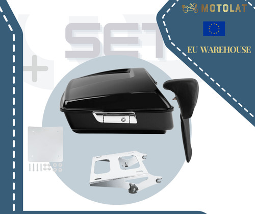 Set tour pack - tagliata, per