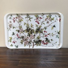 Villeroy & Boch Botanica