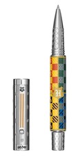 Penna a sfera Montegrappa