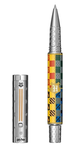 Penna sfera montegrappa - sfera,