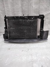 KIT RADIATORI PER ALFA ROMEO 147 Serie (937_) Diesel 1900 (05>10)