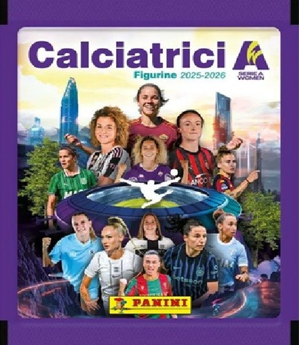 Mancolista panini figurine - mancolista,