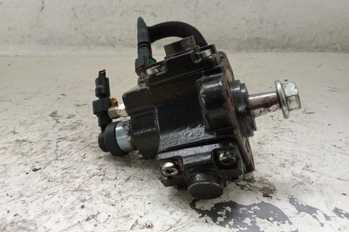 Pompa common rail per fiat - pompa,