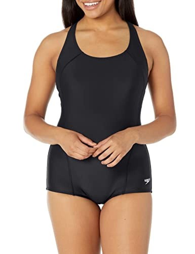 Speedo costume intero - speedo,