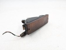 JAGUAR XJ6 XJ40 FANALE INDICATORE LATERALE ANTERIORE DIREZIONE SINISTRA SEGNALE DI SVOLTA