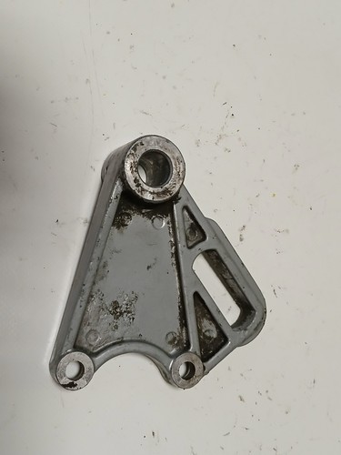 Pinza staffa supporto - staffa, freno