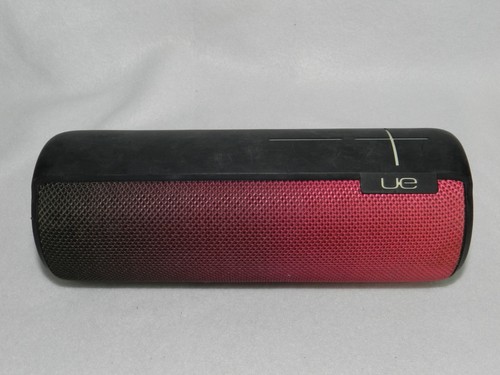 Ultimate ears boom - ultimate, ue