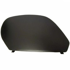 Sportello sinistro scocca sx