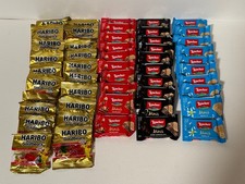 Haribo Goldbears Gummies (20)