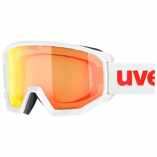 Uvex athletic maschera - uvex, cv
