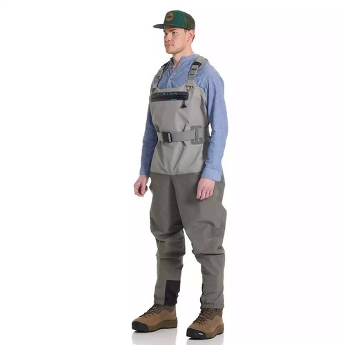 Vision scout pro - scout, wader
