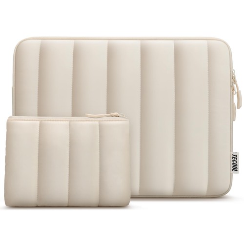 Tecool pollici custodia - tecool,