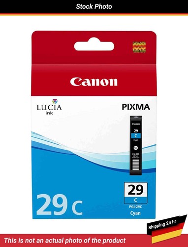 4873b001 canon pixma pro - 4873b001, pro-1