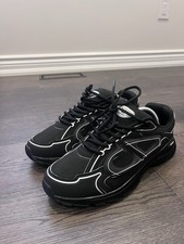 dior b30 size 11