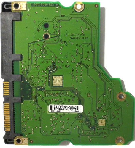 St31500341as 9ju138 300 sd17 - st31500341as,