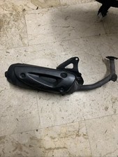 MALAGUTI ORIGINALE MARMITTA