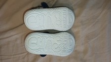 Scarpe bambino Chicco 21
