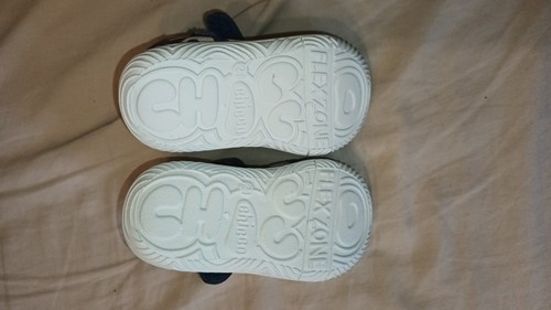 Scarpe bambino chicco - bambino,