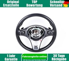 Mercedes Classe E 213