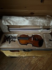 Yitamusic T18 Violin 4/4