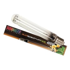 Sunmaster Lampada da