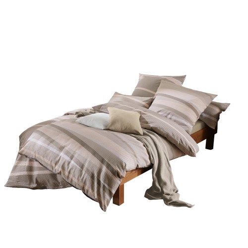 Biancheria letto - da,
