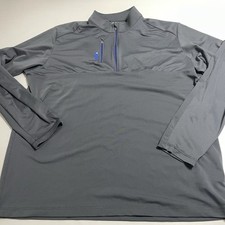 Adidas Maglione Uomo 2XL