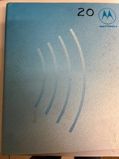 GUIDA STUDIO MOTOROLA