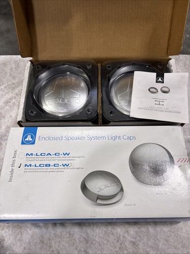 Audio sistema di - jl,