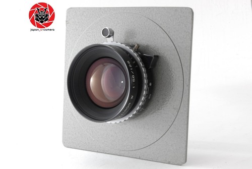 Quasi come nuovo fujifilm - nuovo],